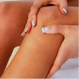 Nega tizzalarim og'riyapti